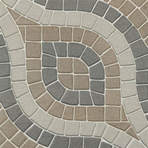 India house design floor plan kerala home plans 148447. Ceramic Parking Floor Tiles, 40 Mm, Rs 250 /box, Pramukh ...