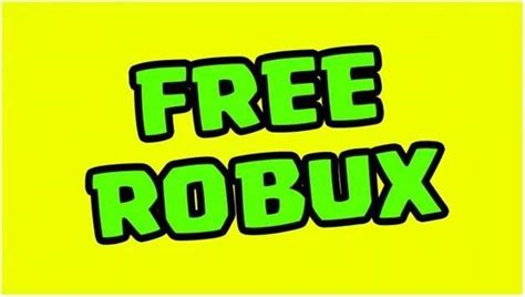 Follow the instructions and then wait for. How to get free Robux on Roblox | How to Hack Roblox ...