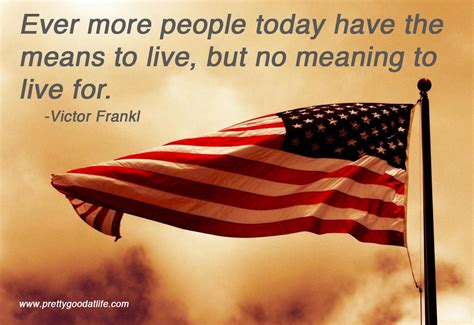 American Flag Quotes And Meanings Quotesgram