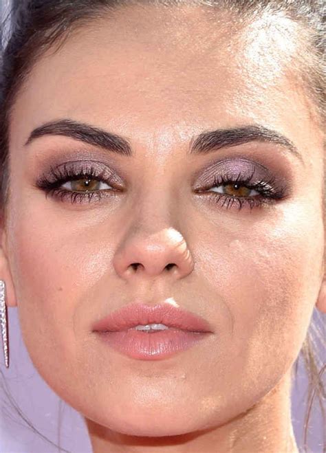Billboard Music Awards The Best Skin Hair And Makeup Looks On
