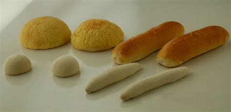 Following that, thaw them overnight in a cooler. Frozen Dough Procedure for Bakery - Yeast & Baking - Angel ...