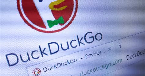 Duckduckgo Traffic Up 50 From Last Year Hits New Record Of 30m Daily Searches