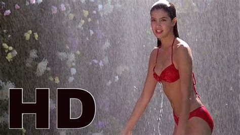 Fast Times At Ridgemont High Re Cut Trailer Youtube