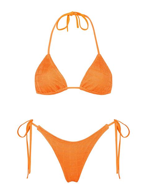 miyouj sexy ruffle bathing suit 2023 bikini swimwear with cover up bikinis set women one piece