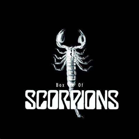 Pin By Ivy Lewis On Musicnotes Scorpions Band Scorpions Album Covers