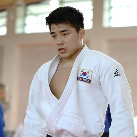 안창림 an changrim top 20 ippons 安昌林の一本 トップ２０. 아디다스 컴뱃스포츠 코리아 - 아디다스 유도 대한민국 유도 ...