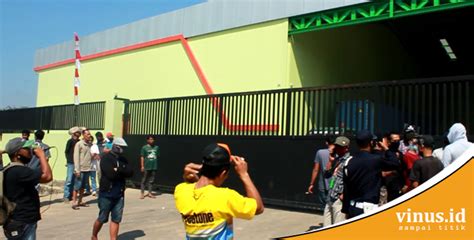 Check spelling or type a new query. Info Loker Pt Btm Kawasan Milenium Juli 2021 - Directory6 ...