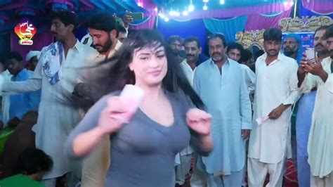 Rimal Ali Shah New Hot Mujra 😍 Rimal Ali Shah Dancing Queen Youtube