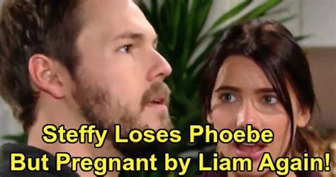 The bold and the beautiful spoilers: Entertainment News | Hollywood Celebrity Gossip | Celeb Dirty Laundry