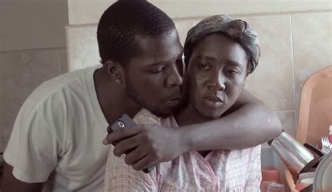 a heartfelt short film shows why some jamaicans turn to scamming i am a jamaican