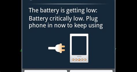 Android Phone Battery Saving Tips Cnet