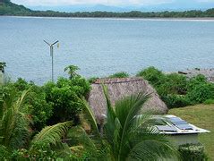 For example, let's say you were looking to mine ethereum with a brand new nvidia rtx 2060 gpu and you wanted to know roughly what its hashrate and power. Private Panama Surf Island - Surfer Paradise - Panama Surf ...