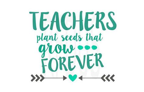 Pin On Teaching Inspirational Quotes