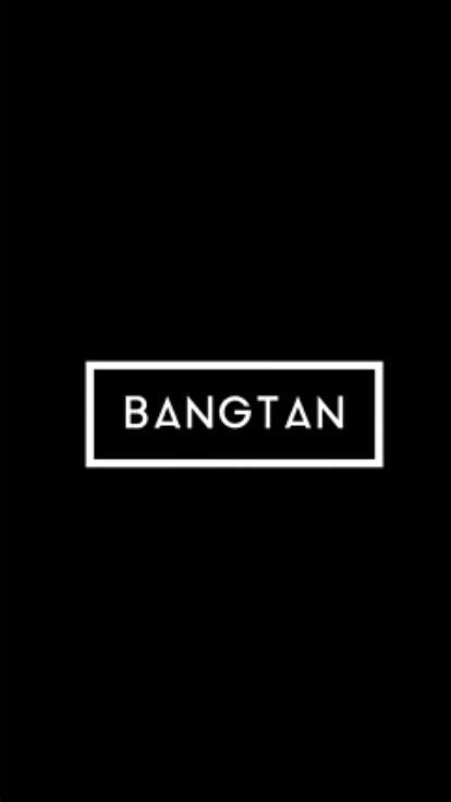 A collection of the top 71 aesthetic computer wallpapers and backgrounds available for download for free. {MY FAVE BTS BLACK AESTHETIC} (wallpapers) | ARMY's Amino