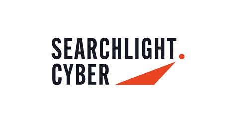 Searchlight Cyber Announces Secure Virtual Browser For Cyber