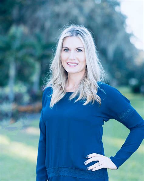 Ashley Battle Realtor Bradenton Fl