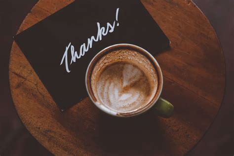 These examples may contain colloquial words based on your search. 20 Creative Ways To Say Thank You