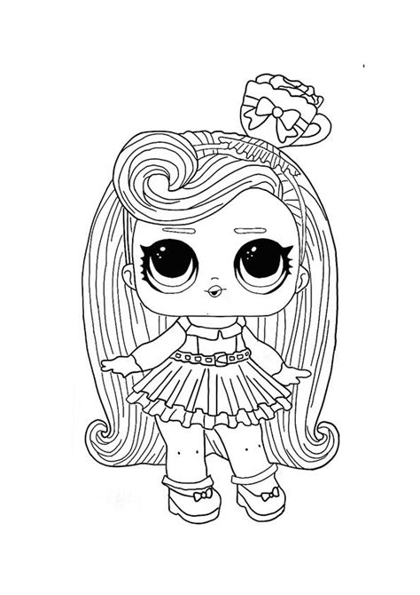 lol hairvibes darling coloring page unicorn coloring pages star coloring pages cool coloring