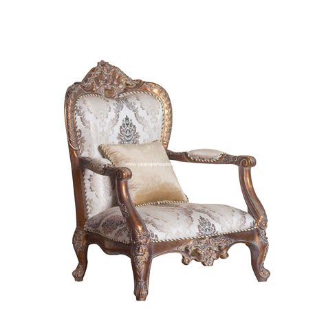 153 best victorian furniture images victorian furniture victorian furniture. Victorian Wood Trim Accent Chair - USA Warehouse Furniture