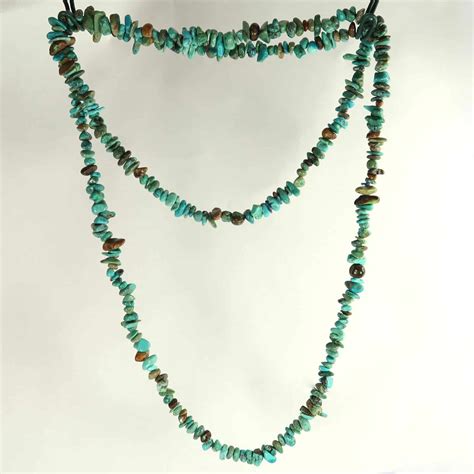 Genuine Turquoise Necklaces Buy Turquoise Jewellery Online Uk Shop
