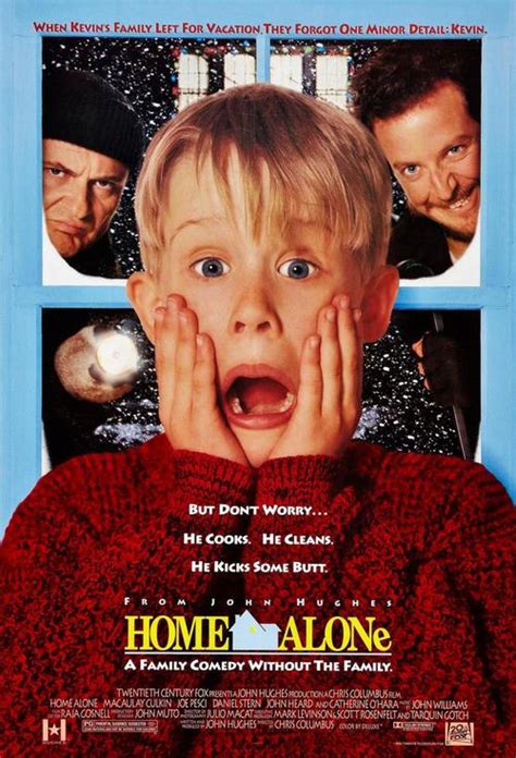 The location in brooklyn isn't just used for showing movies, it's used for making them too; Home Alone at Skyline Drive-In NYC - movie times & tickets