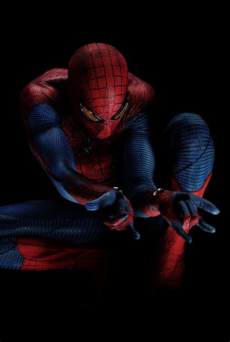 This movie is released in year 2012 , fmovies provided all type of latest movies. February 14, 2011 - The Amazing Spider-Man / first full ...