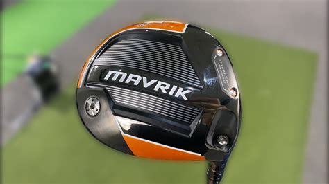 Before watching the video, keep in mind that rick is mentioning 5 habits of tour pros, i suggest that you adopt them if you want to improve your putting. Rick Shiels: Callaway Mavrik Driver Review