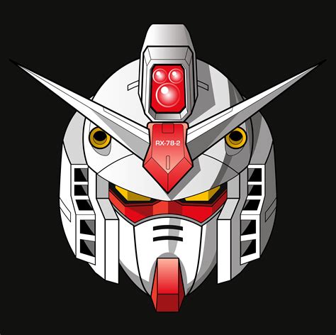 Hd Exclusive Gundam Rx 78 2 Wallpaper Hd Positive Quotes