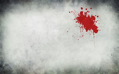 Bloody Wallpaper ·① Download Free Cool Backgrounds For Desktop Mobile
