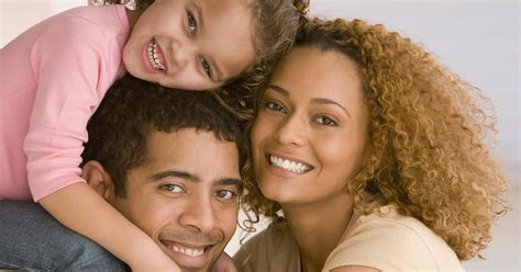 Life and accidental death insurance coverage through nea member benefits can help provide insurance protection for your loved ones should the unthinkable happen to you. NEA Dental and Vision Insurance Program | NEA Member Benefits