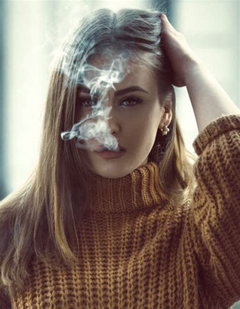 Face Mask For Cigarette Smoke Hot Sex Picture