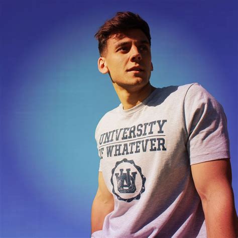 Check Out University Of Whatever Uow Now Available At