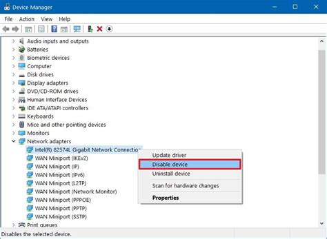 How To Check And Fix Hardware Issues With Device Manager Error Codes On