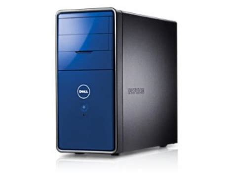 20 Off Dell Coupon Code For Dell Inspiron 537 Desktop Pcs