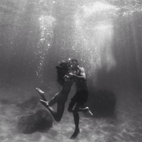 Underwater Love Underwater Photography Instagram Feed Instagram