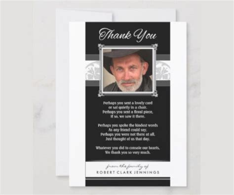 Check spelling or type a new query. Funeral Memorial Card Templates in AI | Word | Pages | PSD | Publisher | PDF | Free & Premium ...