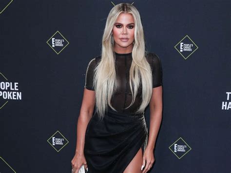Khloé Kardashian Net Worth, Wealth, and Annual Salary - 2 Rich 2 Famous