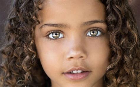 Castings Figurants Casting Enfant Gar On Ou Fille Ans Yeux