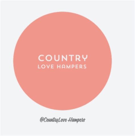 Country Love Hampers Northam Wa