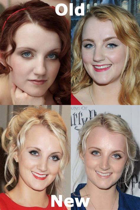 Hot Evanna Lynch Nude Leaked Fappening Photos The Fucking