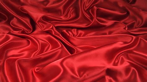Light Red Silk Texture Fabric Wavy Background Silk Hd Wallpaper Peakpx