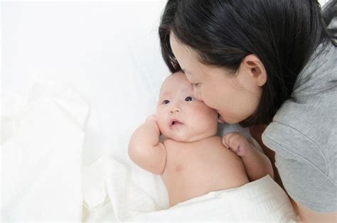 Walaupun seringnya bayi kentut tidak membahayakan kesehatan bayi, banyaknya gas di perut bayi membuatnya merasa tidak nyaman. Jawaban dari Pertanyaan Seputar Bayi yang Sering Diajukan ...