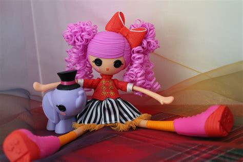 10 September 2014 Confessions Of A Doll Collectors Daughter