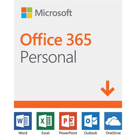 What Is Microsoft Office 365 Subscription Porpink