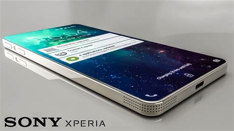 Top 5 Best Sony Xperia Smartphones 2021 Youtube