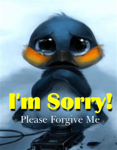 Forgive Me Ecard For You Free Sorry Ecards Greeting Cards 123 Greetings