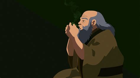 Avatar The Last Airbender Wallpapers Backgrounds