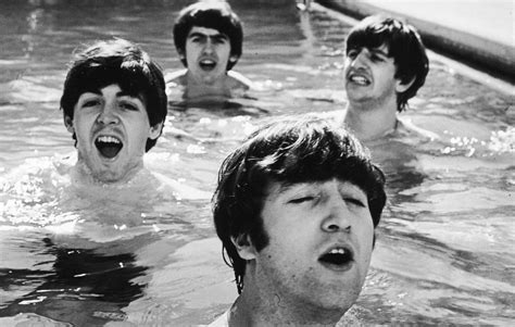 The Beatles Every Song Ranked In Order Of Greatness Music Magazine