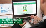 What Is A Good Credit Score To Purchase A Home Images