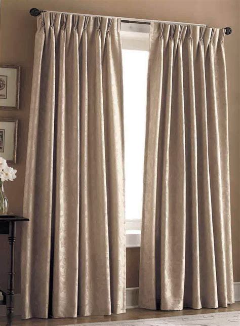 How To Hang Pinch Pleat Curtains On Track In 2023 Harrison Rymill